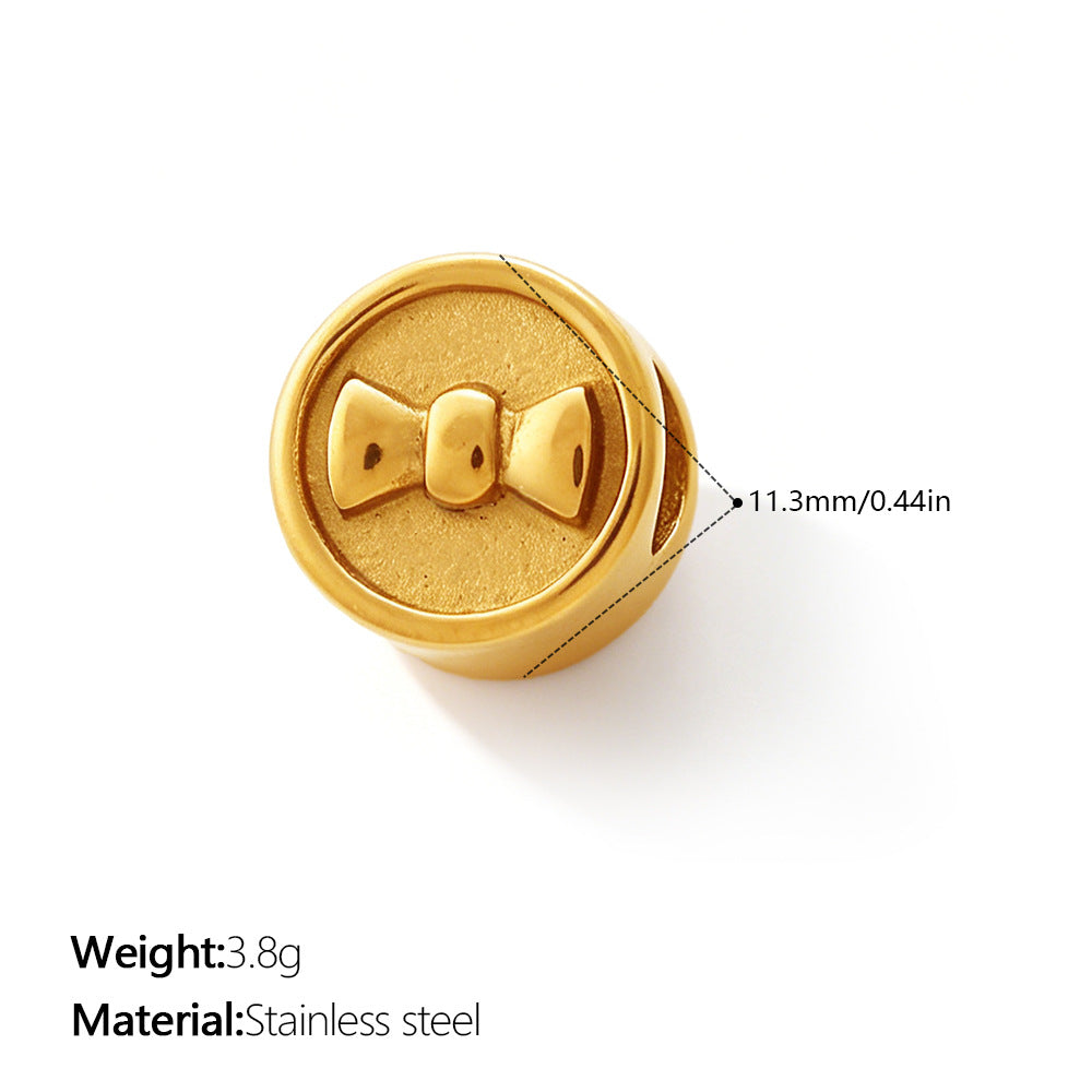 dxx-img:acffef197791afcc5804f3bcaa4eff1c,ACC-PT-6089587412973-M1