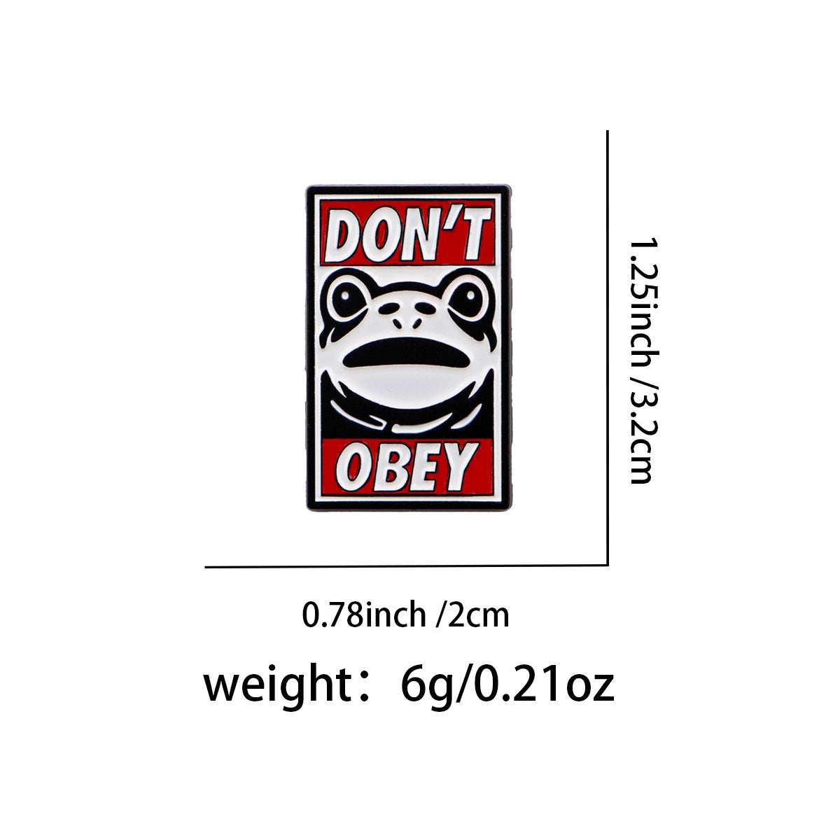 dxx-img:3919f885ba187a633496ff21ed023567,ACC-BCH-6140524334085-M3