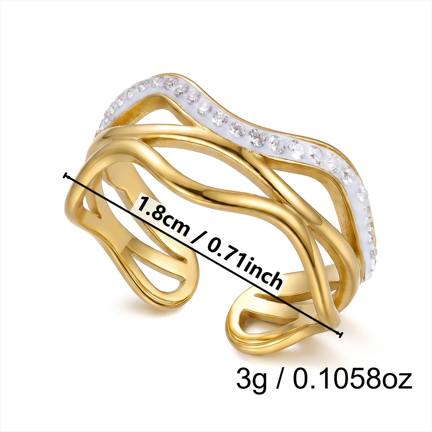 dxx-img:9f309e255ac31d739b63adf3553acb39,ACC-RS-6298084594904-M1