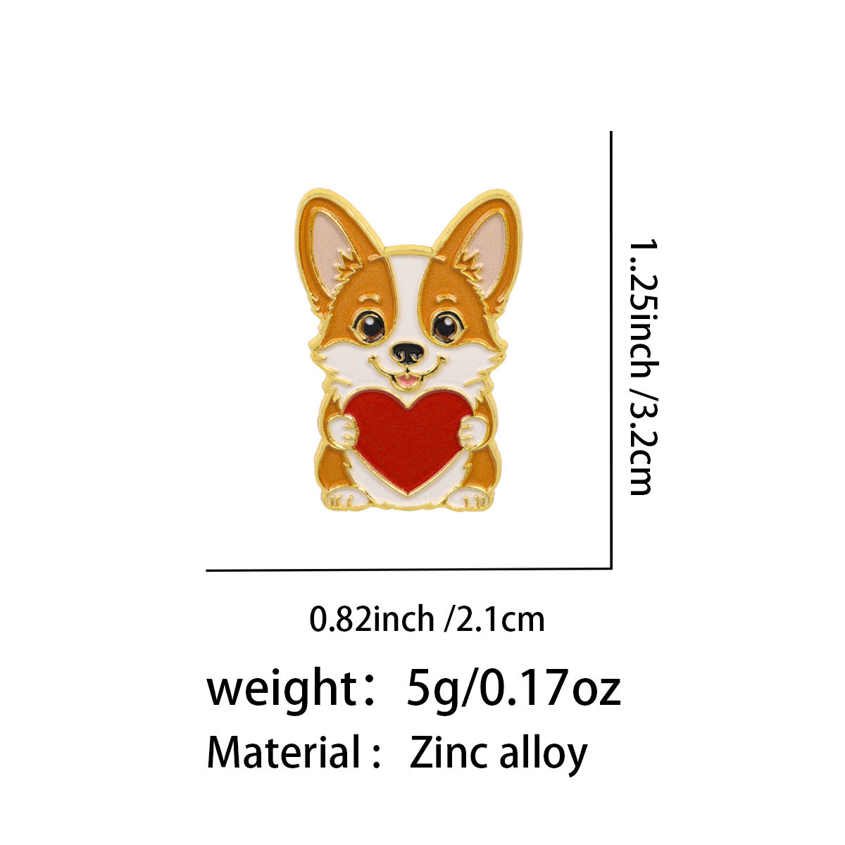 dxx-img:69696149eddb7b1fc39212179d72e866,ACC-BCH-6309828978480-M2