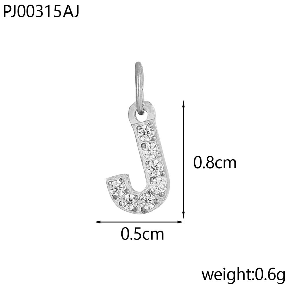 dxx-img:e94565d0fd9c3d112388265cbfb0d3b6,ACC-PT-5808125456543-M1