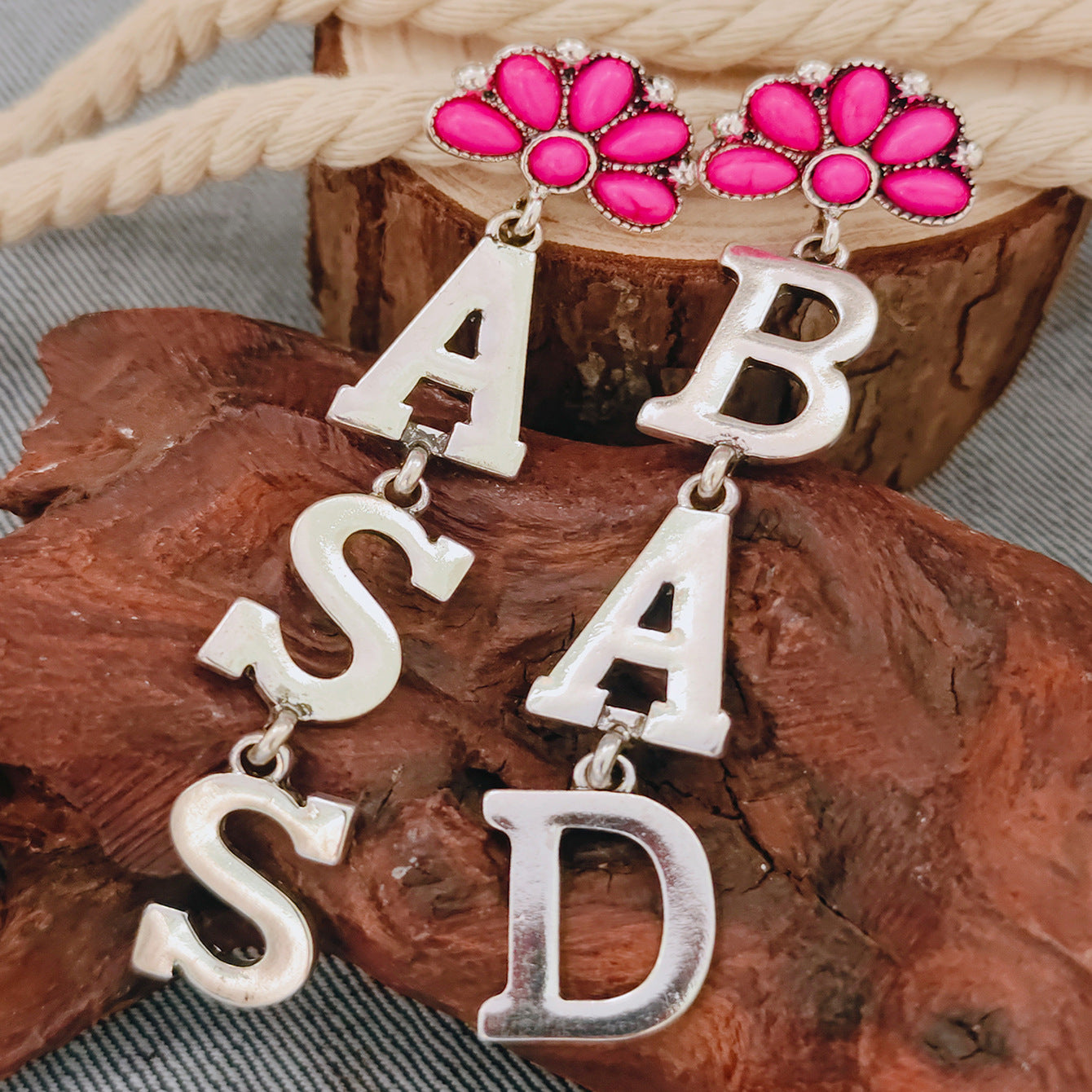 dxx-img:c5a163704bc421eeb0d2f7810ee4d854,ACC-ES-6069442941590-M1