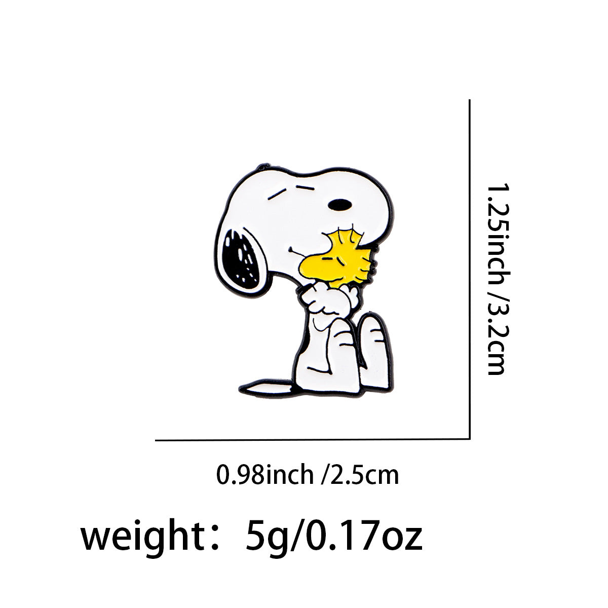 dxx-img:5bc71f3ebfc7457381cba95fc2807fb6,ACC-BCH-6243204711130-M2