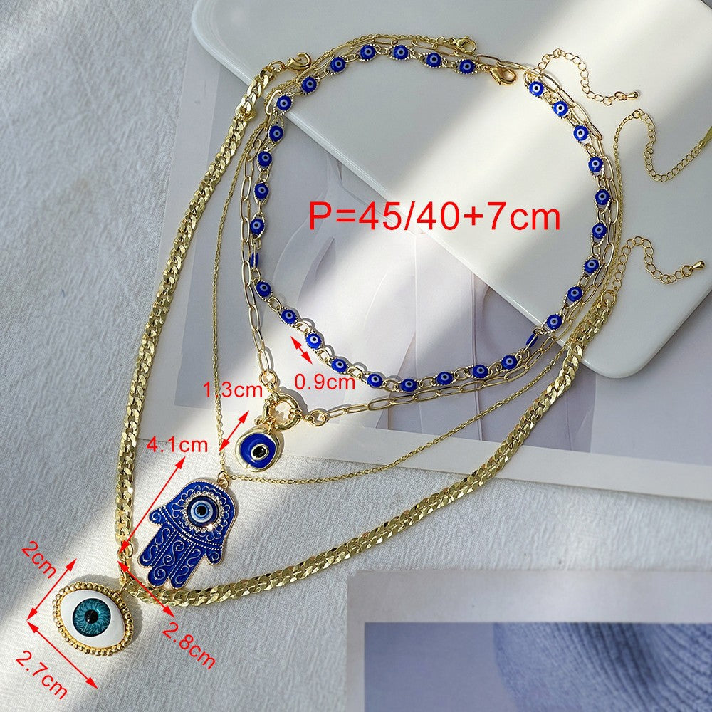 dxx-img:6d58833cf4483d073edd1b1417af402f