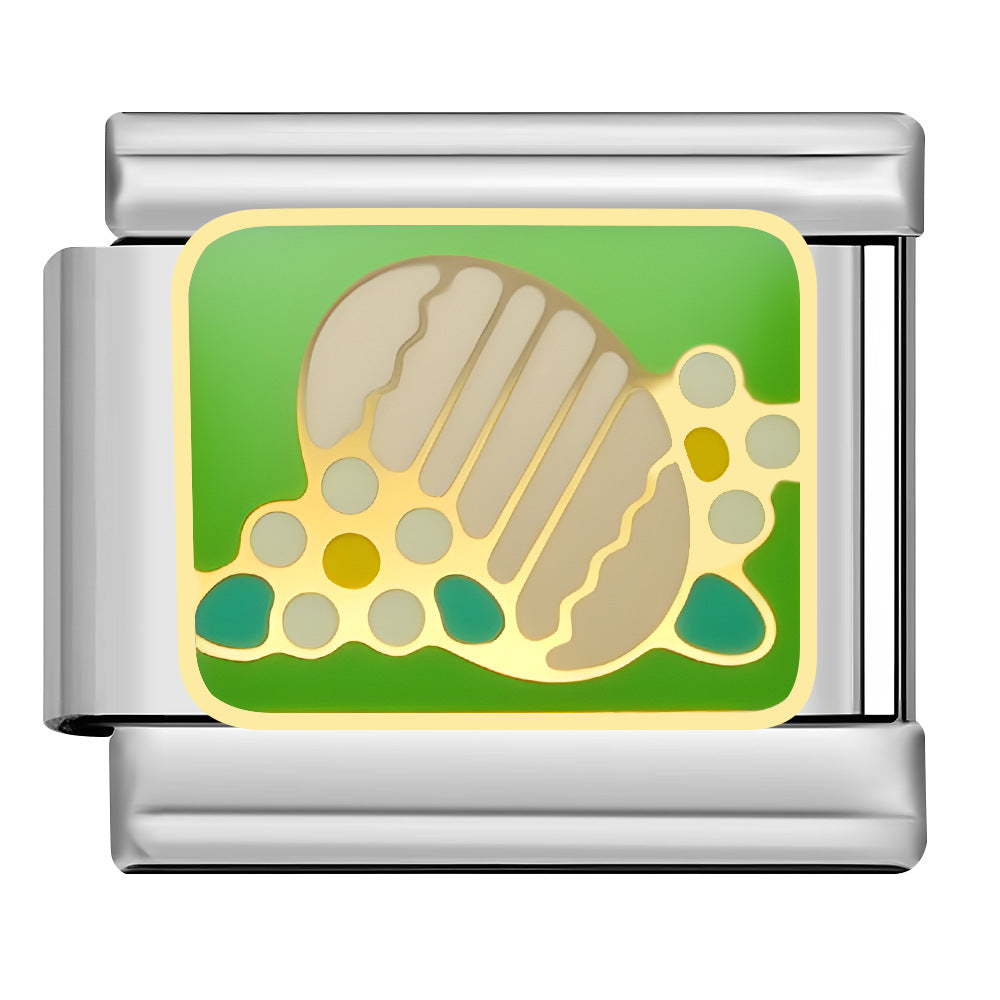 dxx-img:6cd2a5cff5ef9052a814f2b4e2bfacc8,ACC-CHS-6128479009355-M1