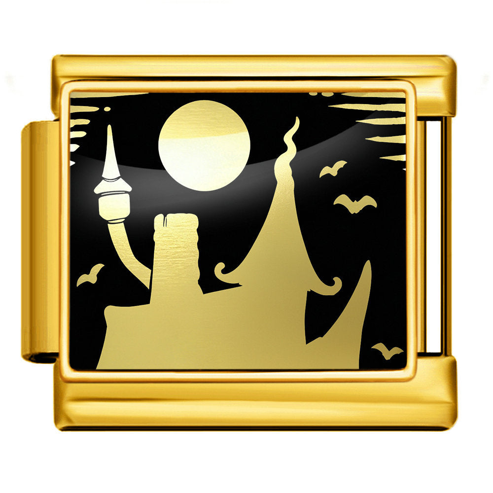 dxx-img:8d00b522f5099454ff5b4865c5166f05,ACC-CHS-6295149831825-M3