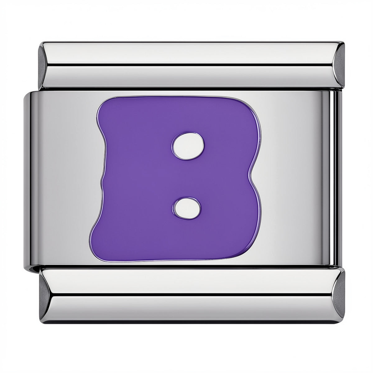 dxx-img:5733427bc7de343f0025e3c567efb902,ACC-CHS-6260592638679-M1