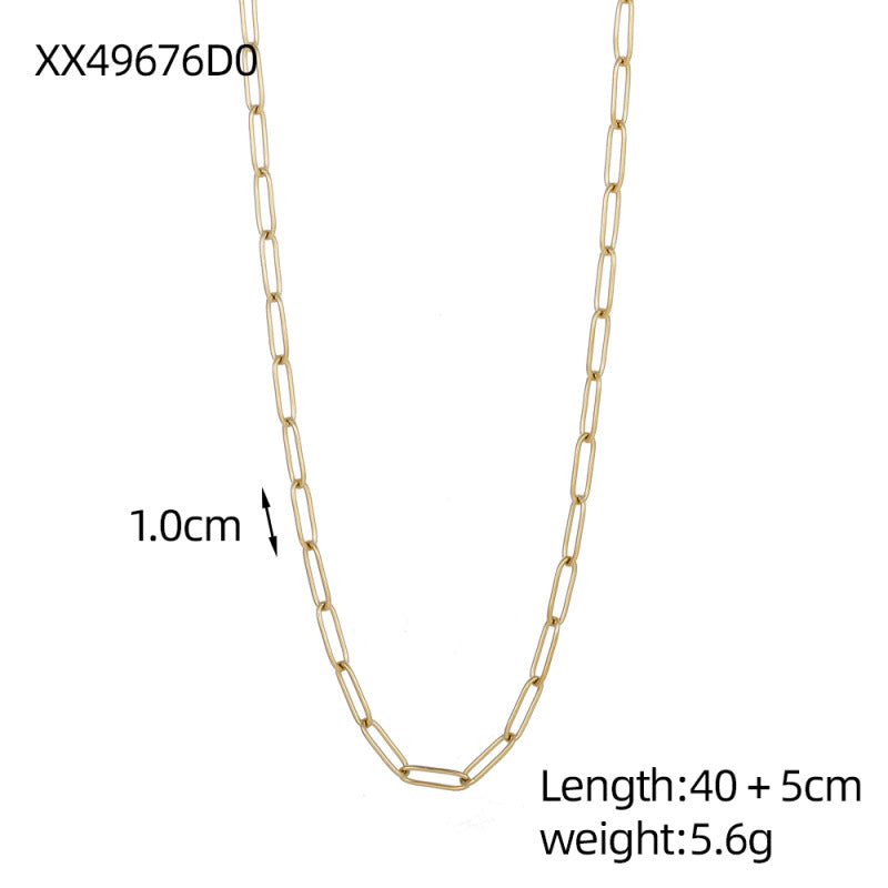 dxx-img:7a273d0900277932af7cc183d04c59b3,ACC-PT-6092388378401-M1