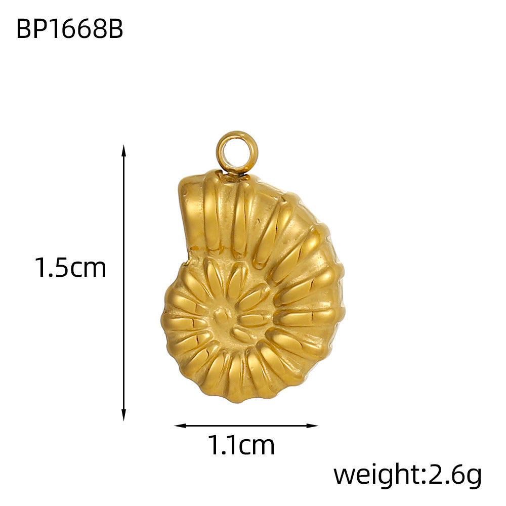 dxx-img:4412de859e541ac6a09478a55f6e0f67,ACC-PT-5934991097066-M1