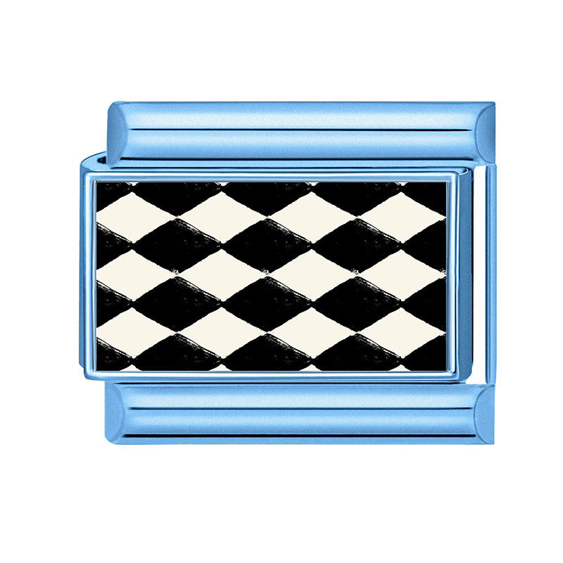dxx-img:fafba543336d5ec9a440372f4249def4,ACC-CHS-6300362390637-M3