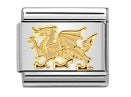 5476065911245