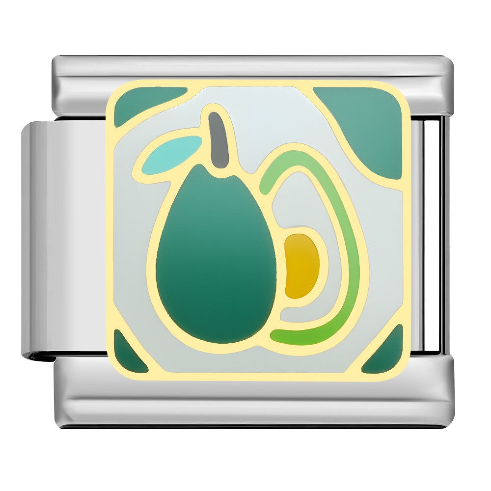 dxx-img:1ce1afe64b46f77a34977b72818a1980,ACC-CHS-6310304427479-M1