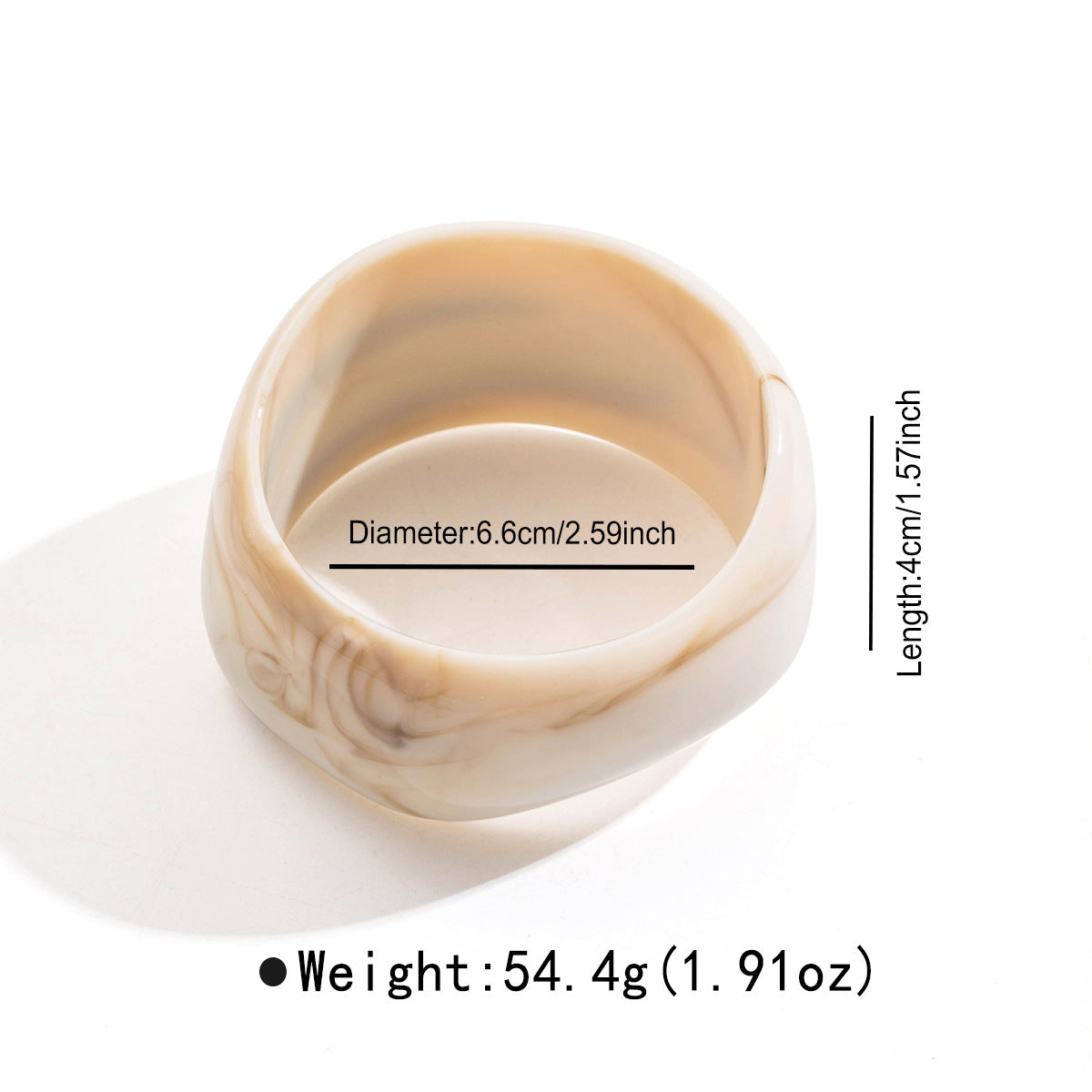 dxx-img:83615e575058d793ed69cd36a9e571e1,ACC-BT-6070036289178-M1