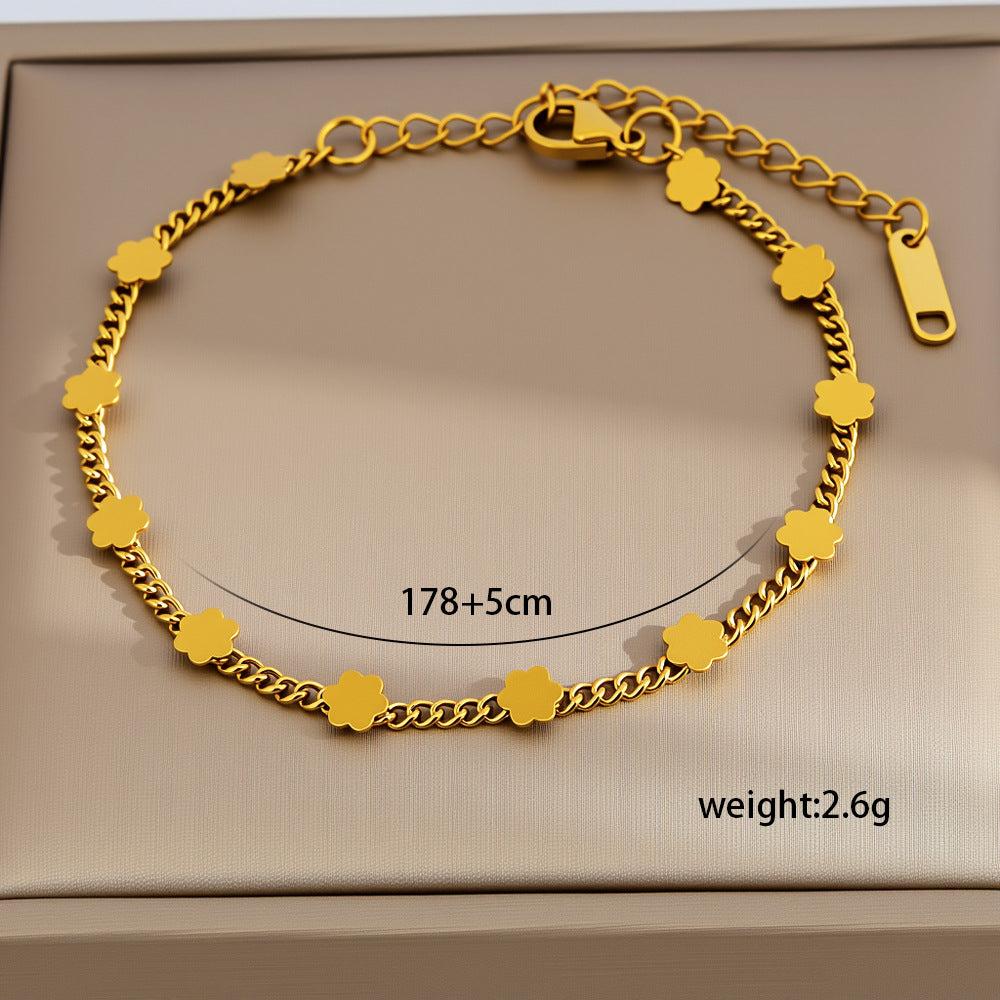 dxx-img:1c5655aa0f837a07cb59973a5f06d170,ACC-BT-6156188958428-M1