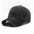 Wholesale Washed Pure Cotton Solid Color Light Plate Baseball Cap