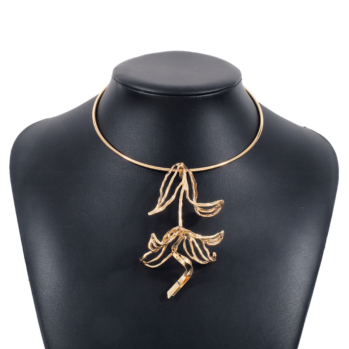 Wholesale Alloy Creative Fashion Earrings