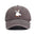Wholesale Big goose duck  baseball cap