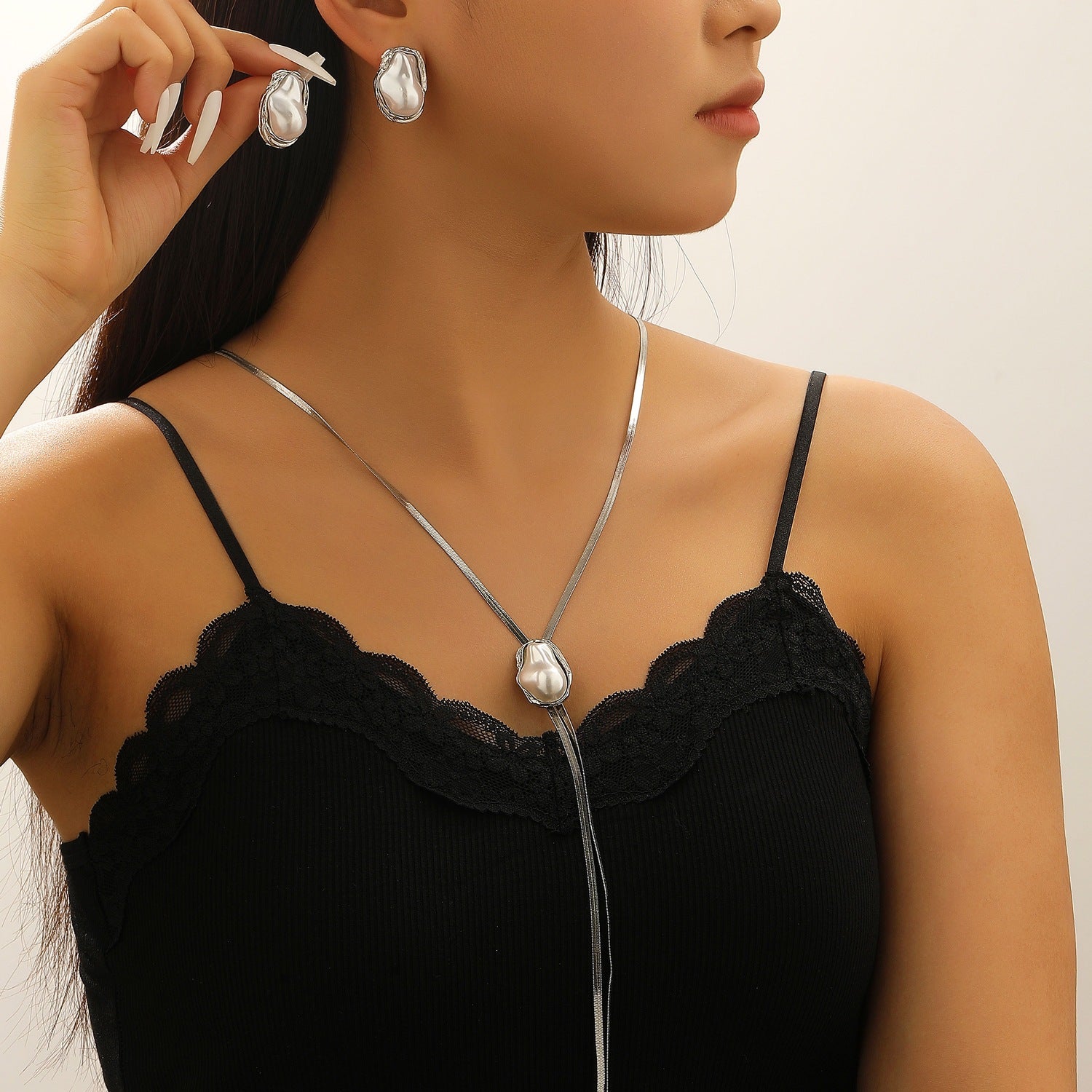 dxx-img:841dbbe6f9f15505fb8fded5b994896d,ACC-JS-6098000640841-M1