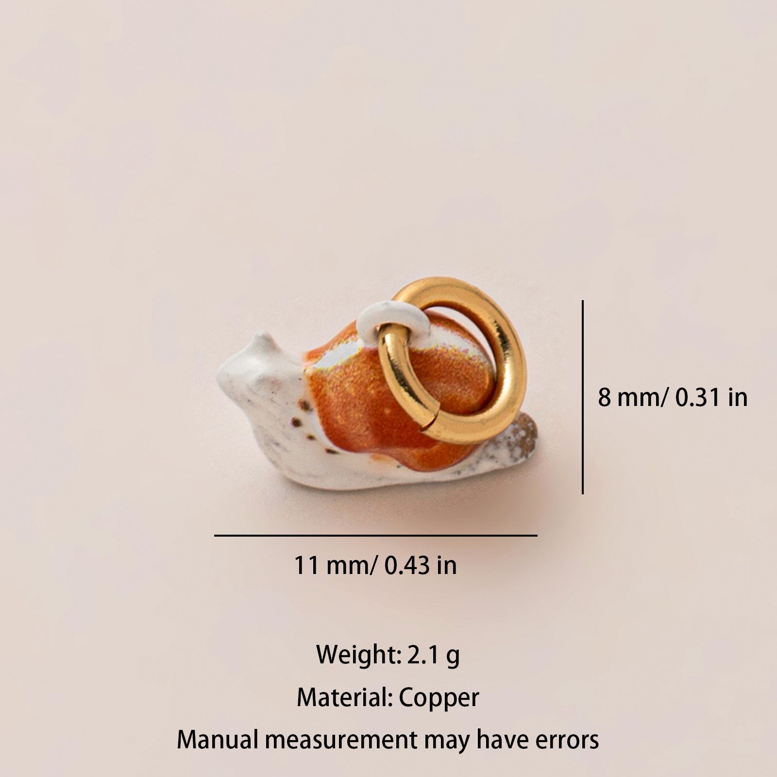 dxx-img:0e0674e0476fb9c72c0e110ca51eaed7,ACC-NE-6122984344304-M1