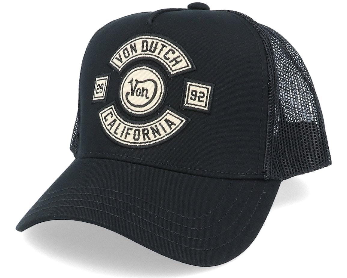 Wholesale Cheetah Print Embroidered Mesh Trucker Cap Red Sun Protection Baseball Hat Trendy Gift Resale