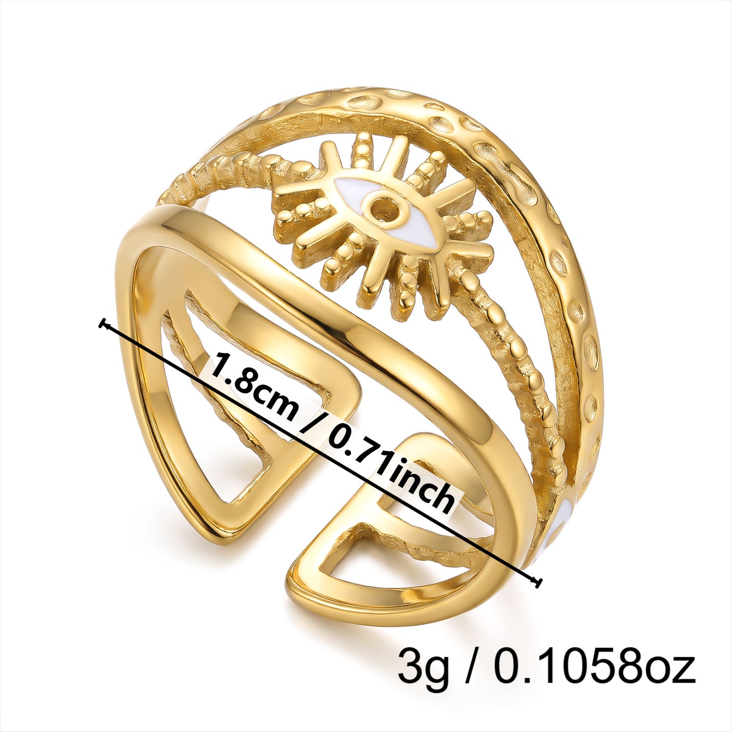 dxx-img:a762adfb5cd3a17cb8434792c72d0732,ACC-RS-6139415009616-M1