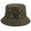 Wholesale Fashionable Small Peak Fisherman's Hat Bucket Hat