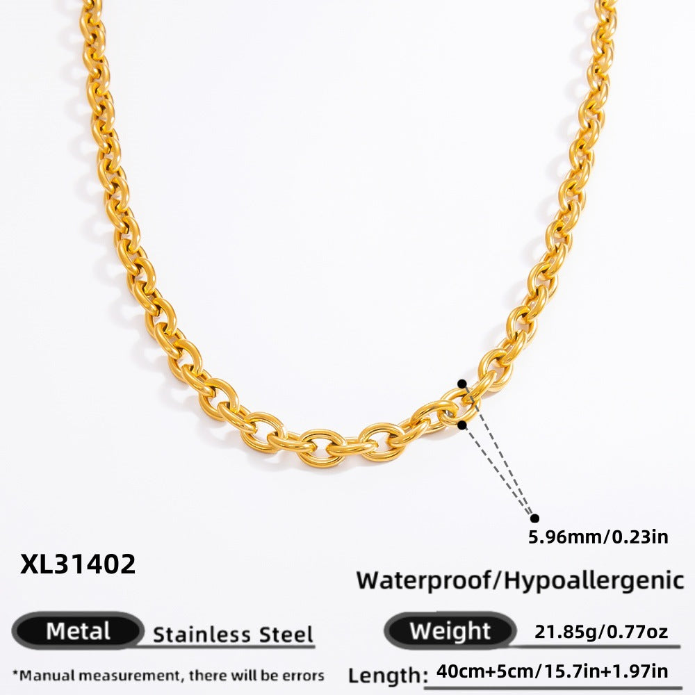 dxx-img:3966f21924ada338a28208561bd28eac,ACC-PT-5688457649766-M1