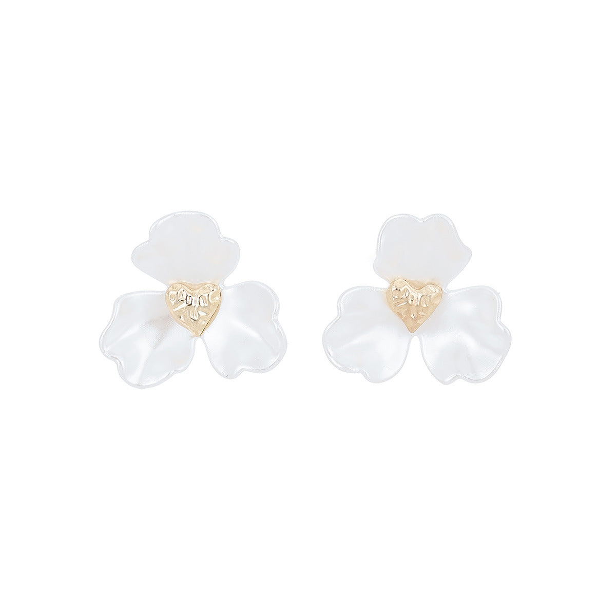 6117969823206