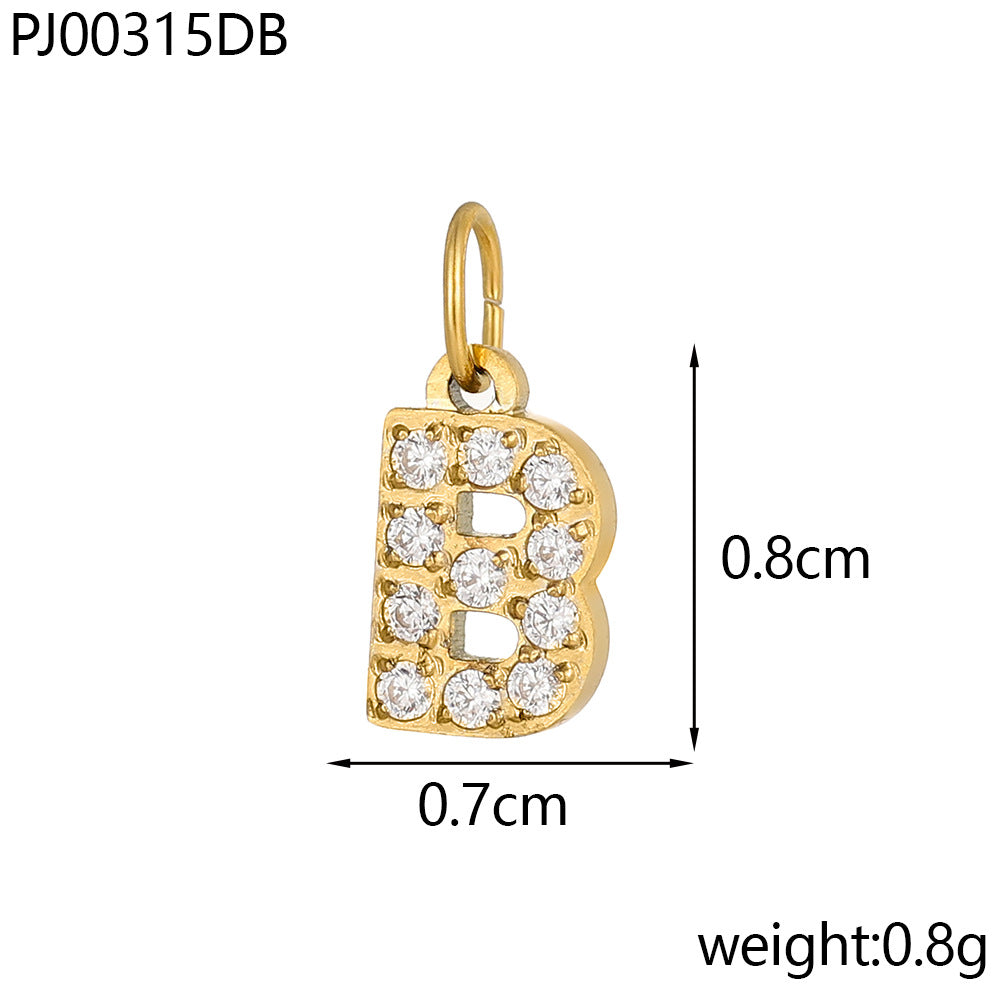 dxx-img:648d1da0b58c81b752b5d897b05a43f5,ACC-PT-5808125456509-M1