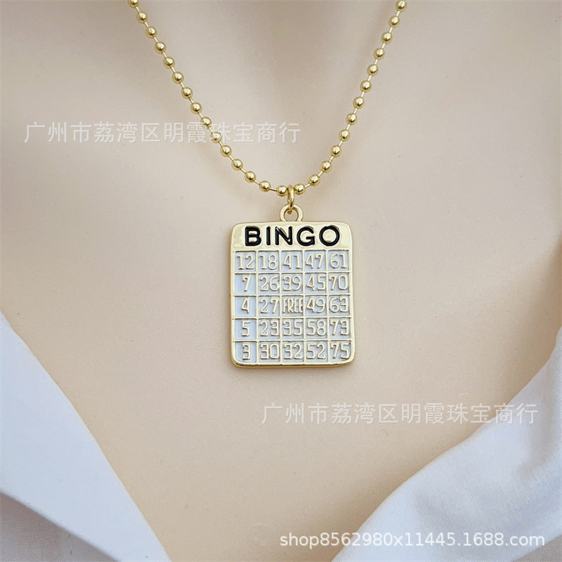 dxx-img:4ff16079e1616dcf136eb7c9ea574351,ACC-NE-6123039588177-M2