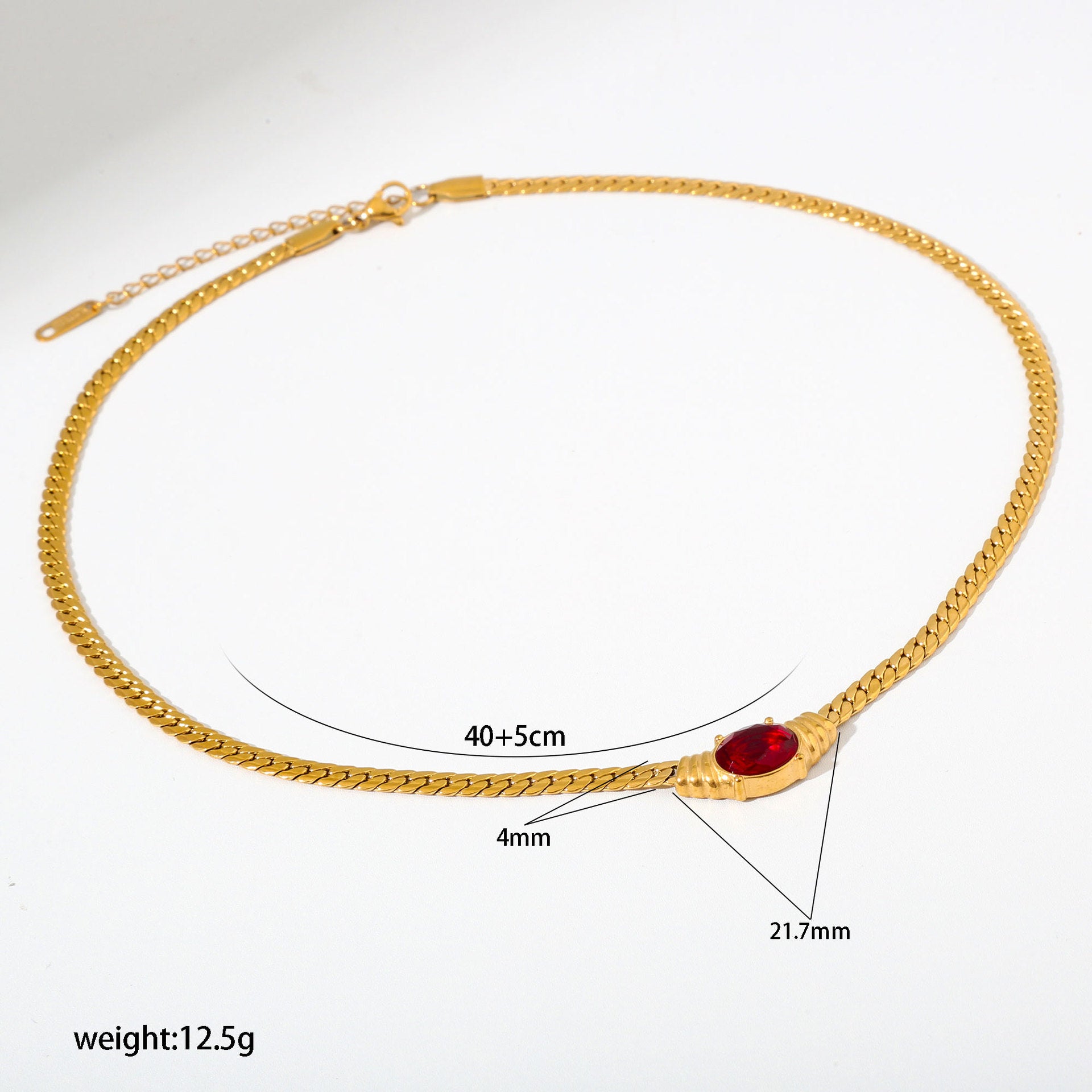 dxx-img:23d0e0c550277b99aabf0e814b54be3d,ACC-NE-6303140254382-M2