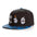 Wholesale hip-hop style sunshade hat adult unisex baseball cap