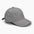 Wholesale  cotton deepened increase cap soft top curved eaves light plate baseball cap