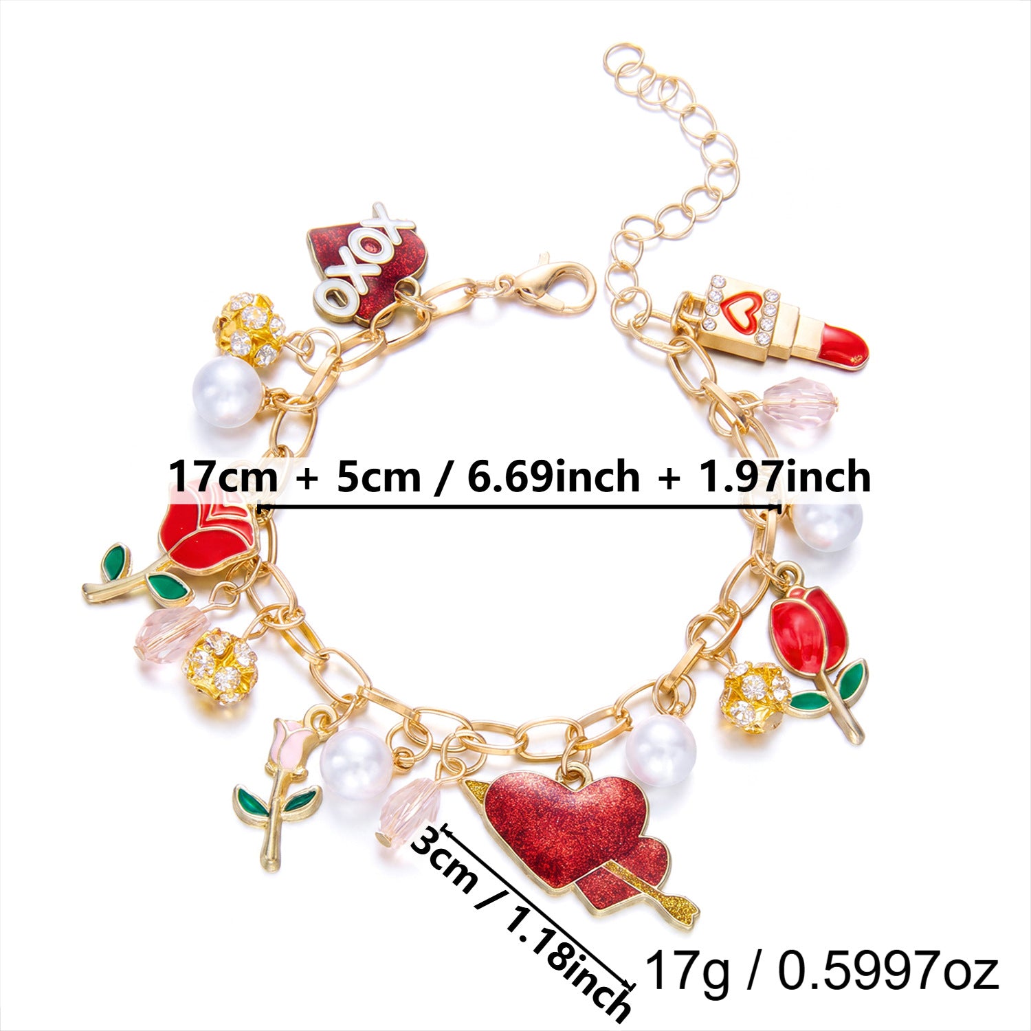 dxx-img:44782d1bf1f81460657d52fcc27ce706,ACC-BT-6142147809190-M1