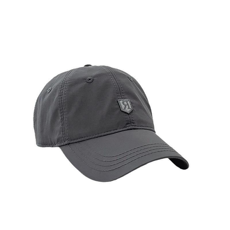 Wholesale Outdoor Thin Sun Visor Baseball Cap ACC-HT-Ruix002