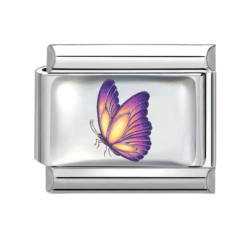 dxx-img:28f7ad90c04a17c7d04d74a20cab8f7e,ACC-CHS-6135584249020-M3