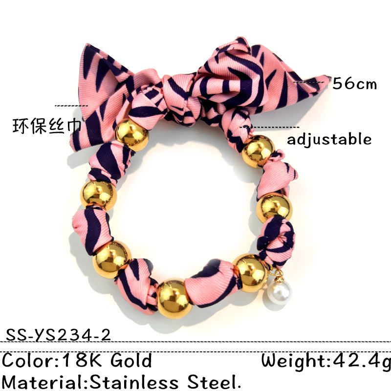 dxx-img:b34047051c3f4d9950a529632b1908d8,ACC-BT-6184985299017-M1