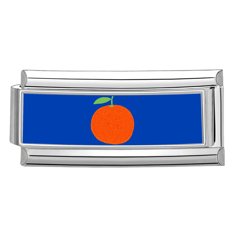 Wholesale 9mm Italian Charm Starter Bracelets DIY Long Cartoon Stainless Steel Composable Bracelet