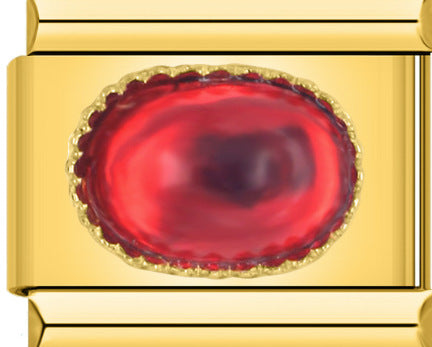 dxx-img:1bde84df94164e5b2f355c888bccd52e,ACC-CHS-5629877109692-M1