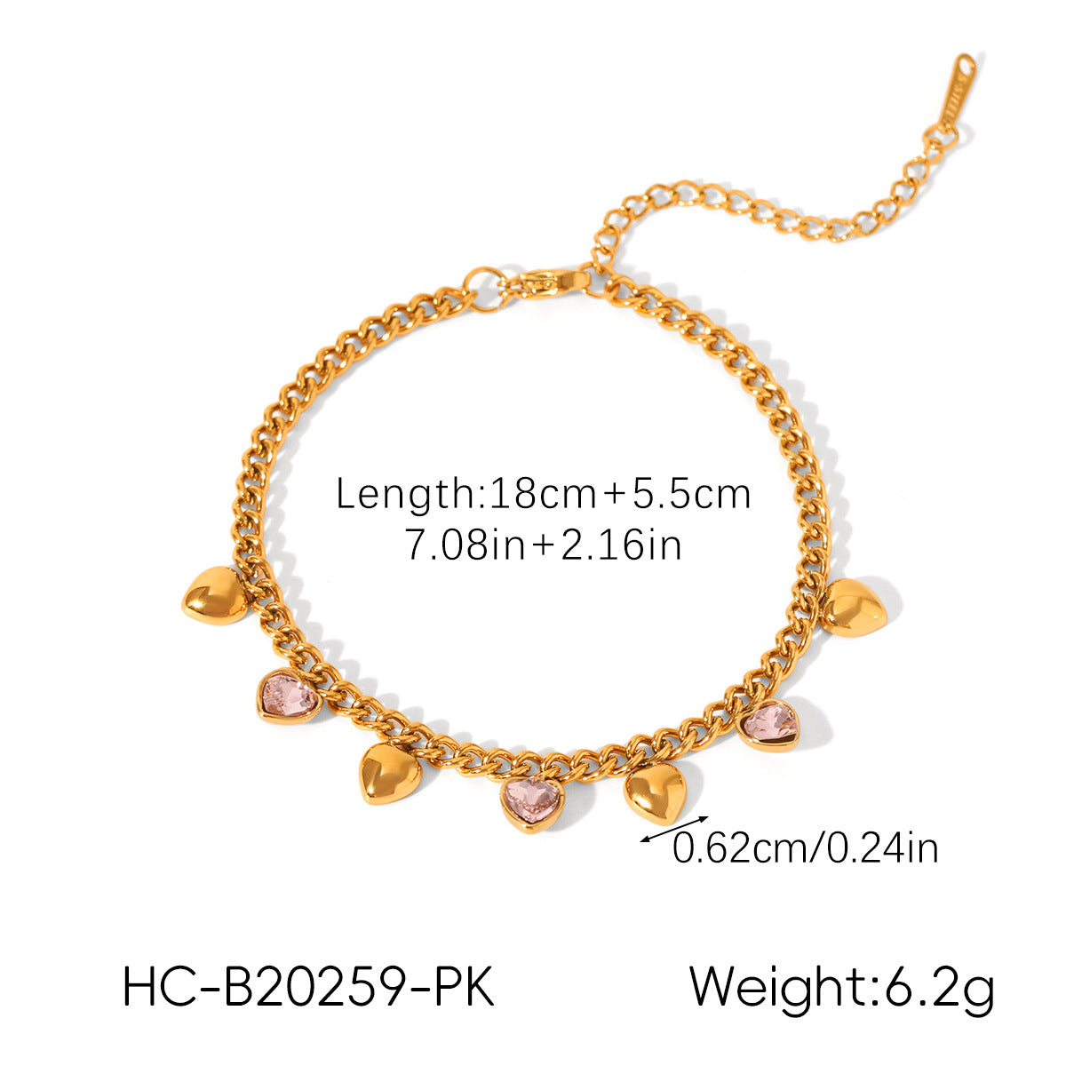 dxx-img:60afe5926810b927c61b9a793bfa7e17,ACC-BT-5936953804944-M1
