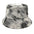 Wholesale Tie-dyed Fisherman Hat Bucket Hat