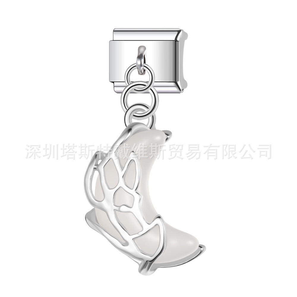 dxx-img:79d5fbf86590e3c7cedb583e48546242,ACC-CHS-6105774469705-M2