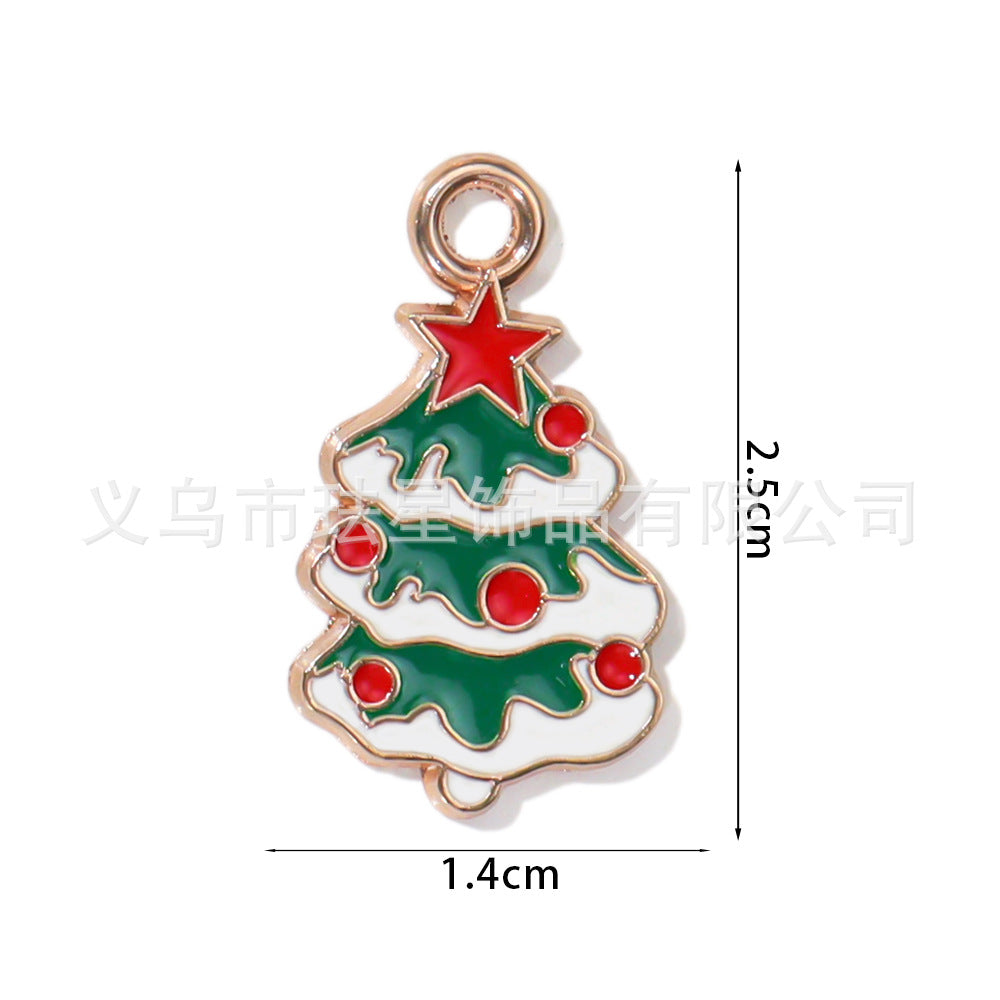 dxx-img:882e32add1fed820a4d2138ccab43876,ACC-PT-6132331776212-M10