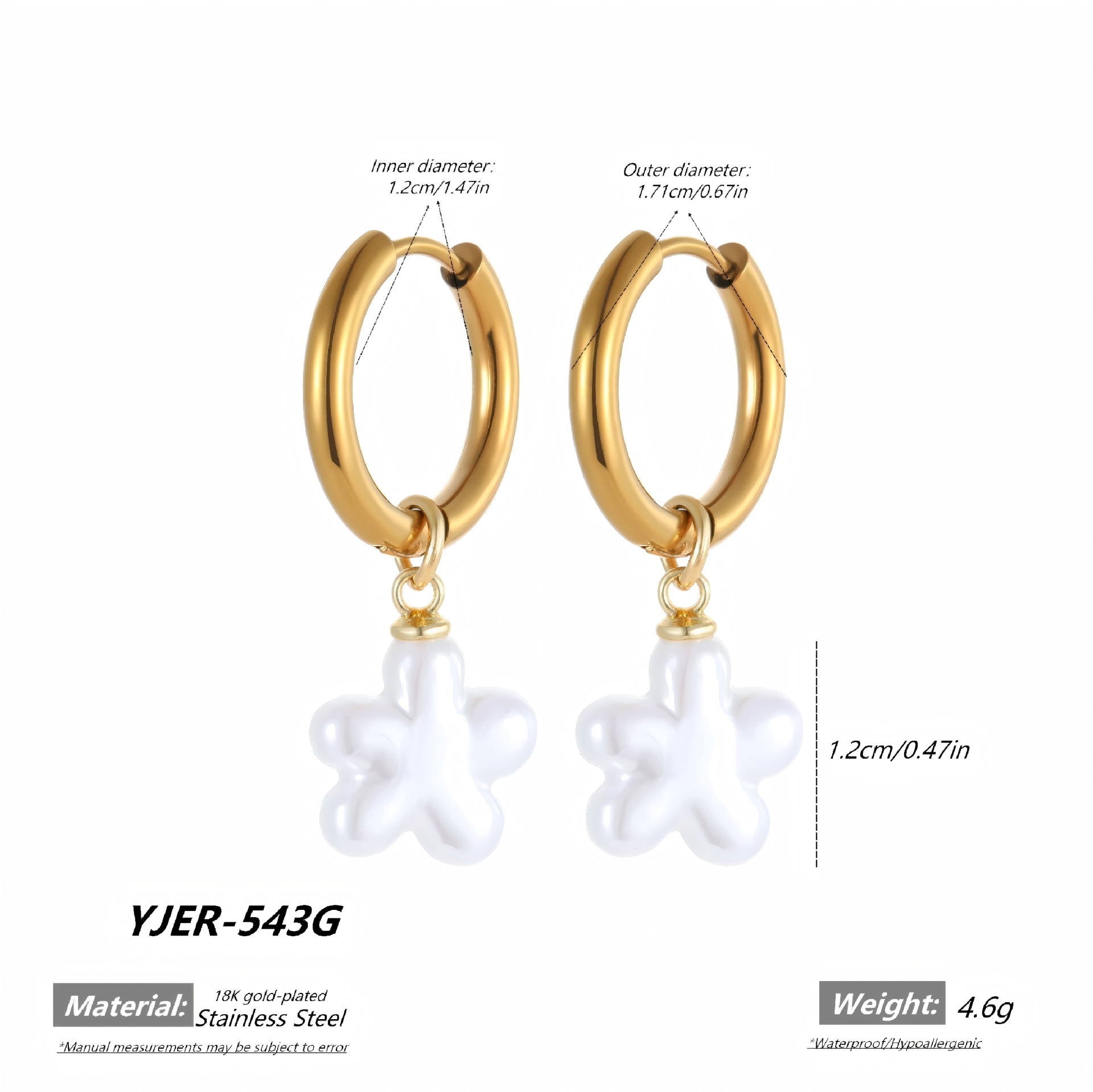 dxx-img:50f1e666bada03d500d5b50017a20b33,ACC-ES-6302249218065-M1