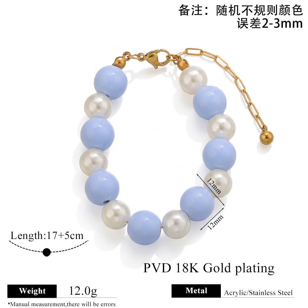 dxx-img:74e6ec81e8d6dbab5a622525aa93c899,ACC-BT-6306828338021-M1