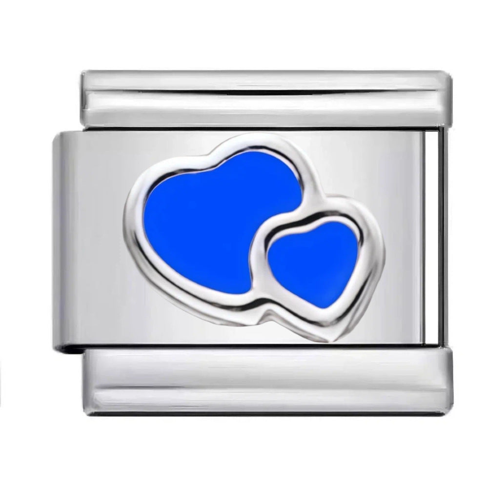 dxx-img:3deeadbf4b728b6835cd53f40ef7d2f0,ACC-CHS-6138897708883-M1