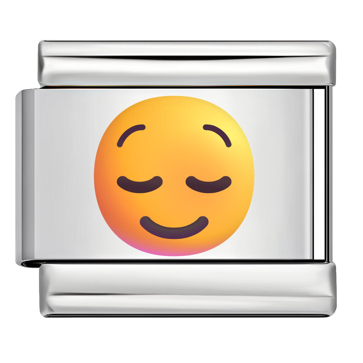 dxx-img:d34f6a04b073531243e75145af3fe50c,ACC-CHS-6286963511241-M1