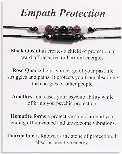 Wholesale Tiger' s Eye Woven Bracelet Long Square Strip Diamond Natural Stone  Bracelet