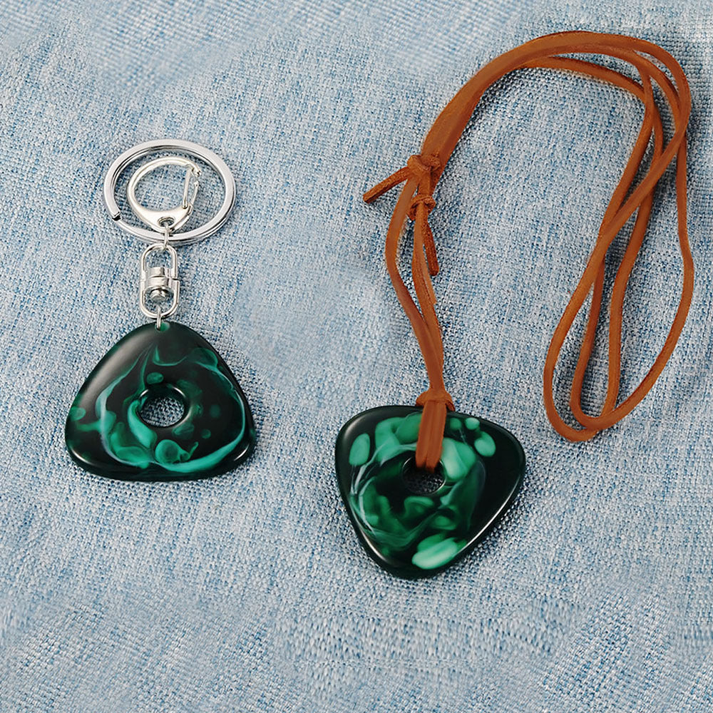 Wholesale Halloween Necklace Simple Pendant Necklace