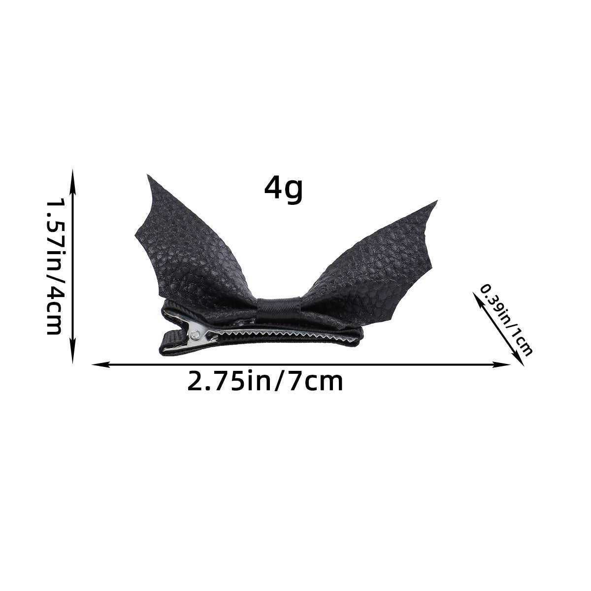 dxx-img:097e3935e7ebd373738bc9cc2cb7a84e,ACC-HC-6297630906663-M1
